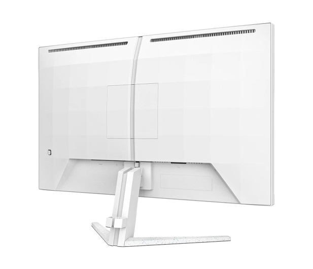 Philips Evnia 27M2N3201PL/00 - 1515830 - zdjęcie 7